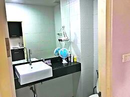 Seventh Condo Karon
