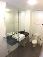 Seventh Condo Karon