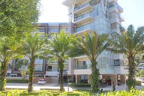 Seventh Condo Karon