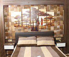 Lider Otel