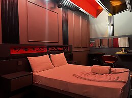 Lider Otel