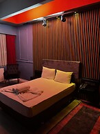 Lider Otel