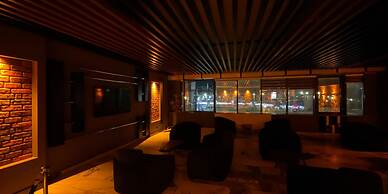 Lider Otel