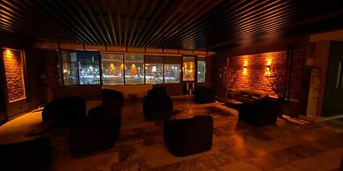 Lider Otel