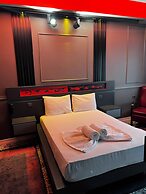 Lider Otel