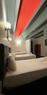 Lider Otel
