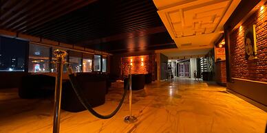 Lider Otel