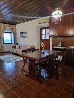 Hotel Kulla e Balshajve