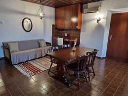 Hotel Kulla e Balshajve
