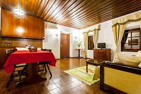 Hotel Kulla e Balshajve