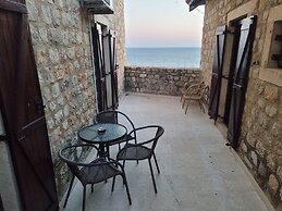 Hotel Kulla e Balshajve