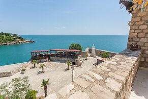 Hotel Kulla e Balshajve