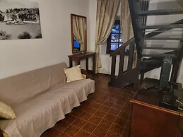 Hotel Kulla e Balshajve