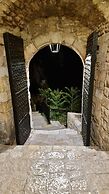 Hotel Kulla e Balshajve