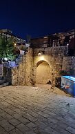Hotel Kulla e Balshajve