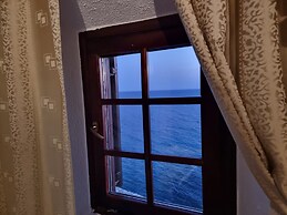 Hotel Kulla e Balshajve