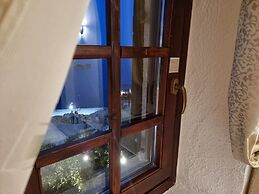 Hotel Kulla e Balshajve