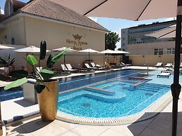Hotel Aurum