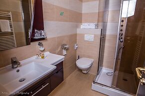 Hotel Aurum