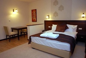 Hotel Aurum