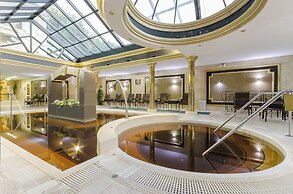 Hotel Aurum