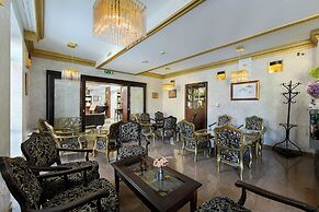 Hotel Aurum