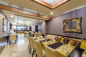 Hotel Aurum