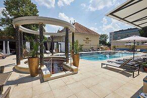 Hotel Aurum