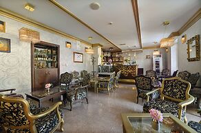 Hotel Aurum