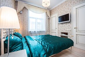 Premium Apartment Minsk