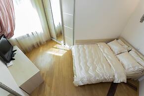 Premium Apartment Minsk