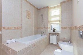 Premium Apartment Minsk