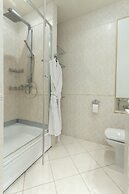 Premium Apartment Minsk