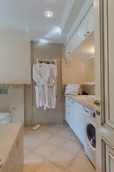 Premium Apartment Minsk