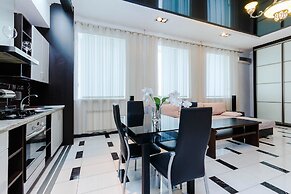 Premium Apartment Minsk