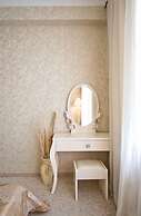 Premium Apartment Minsk