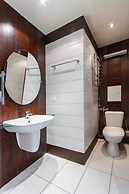 Premium Apartment Minsk
