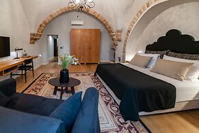 Casa Nova - Boutique Hotel