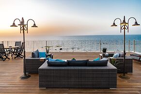 Casa Nova - Boutique Hotel