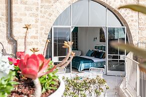 Casa Nova - Boutique Hotel