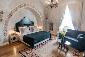 Casa Nova - Boutique Hotel