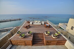 Casa Nova - Boutique Hotel