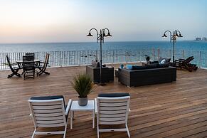 Casa Nova - Boutique Hotel