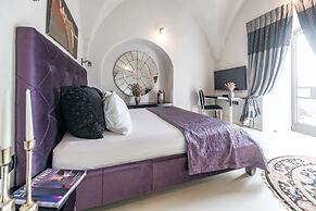 Casa Nova - Boutique Hotel