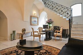Casa Nova - Boutique Hotel