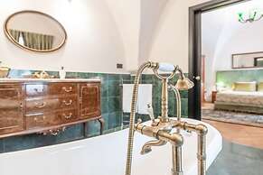 Casa Nova - Boutique Hotel