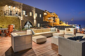 Casa Nova - Boutique Hotel