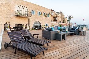 Casa Nova - Boutique Hotel