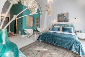 Casa Nova - Boutique Hotel