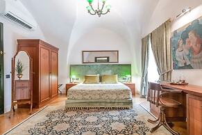 Casa Nova - Boutique Hotel
